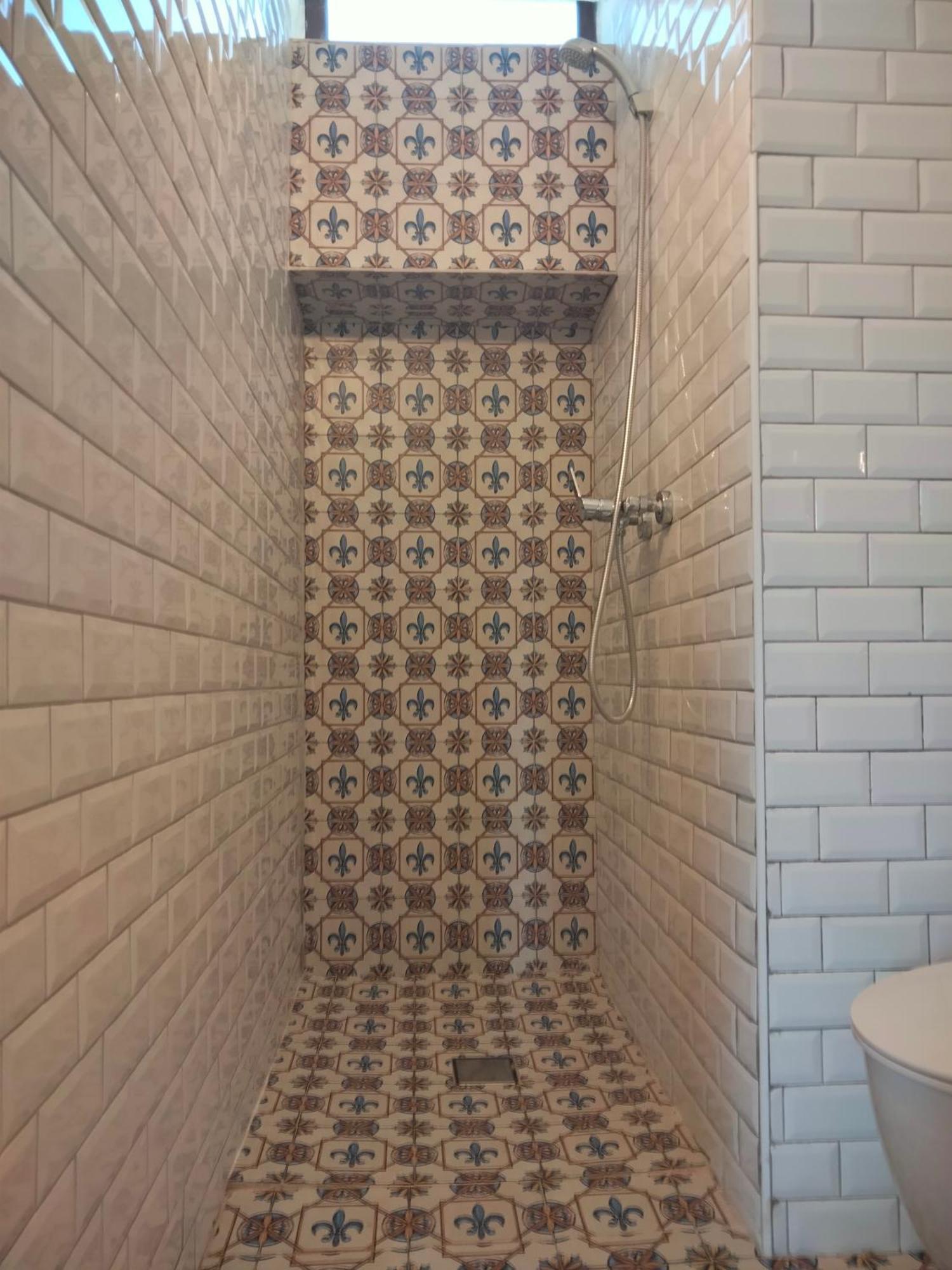 Hotel Cala Rossa Castellammare del Golfo Zimmer foto
